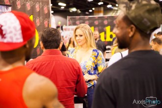 exxxotica-chicago-2016-friday_0046
